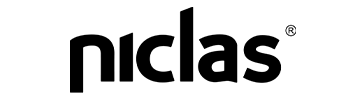 Logo web Niclas