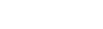 Logo web Niclas 2